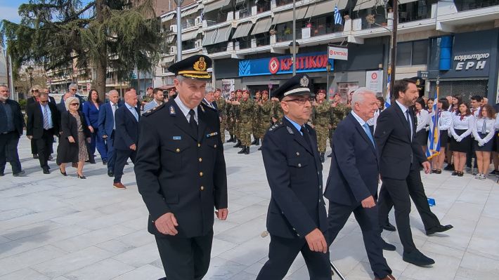 PXL_20260325_090141197